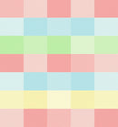 Supersoft Candy Throw