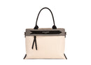 Handbag - Beige