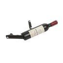 Magnetic Bottle Opener & Corkscrew