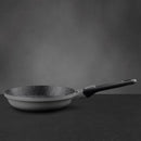Gem 24cm Non-Stick Frypan With Detachable Handle