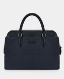 Briefcase - Black