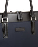 Briefcase - Black
