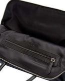 Briefcase - Black