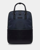Backpack - Black