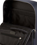 Backpack - Black