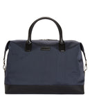 Weekend Bag - Black
