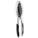 Contour Bowl Shaped Nut Cracker