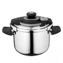 Vita 6 Litre Pressure Cooker