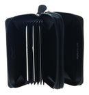 Creditcard Holder Purse - Black