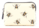 Coin Purse - Bees