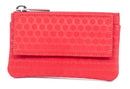 Coin Purse - Red
