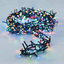 LED Lights 700 Microcluster Multicolour