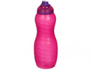 700ml Davina Bottle Assorted Colours