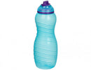 700ml Davina Bottle Assorted Colours