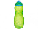 700ml Davina Bottle Assorted Colours