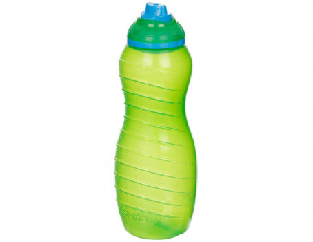 700ml Davina Bottle Assorted Colours