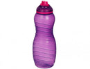 700ml Davina Bottle Assorted Colours