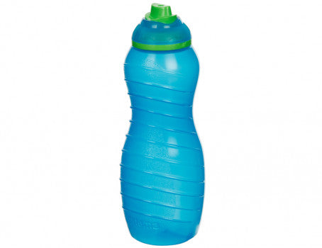 700ml Davina Bottle Assorted Colours