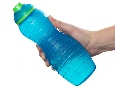 700ml Davina Bottle Assorted Colours