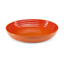 Pasta Bowl 22cm - Volcanic