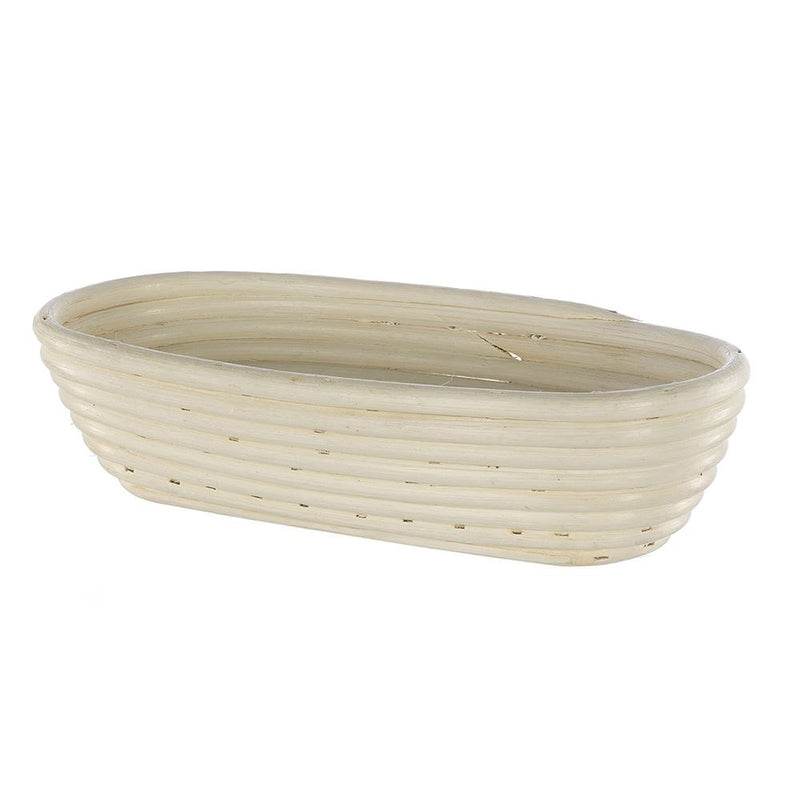 Oval Banneton Basket