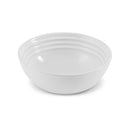Cereal Bowl 16cm - White