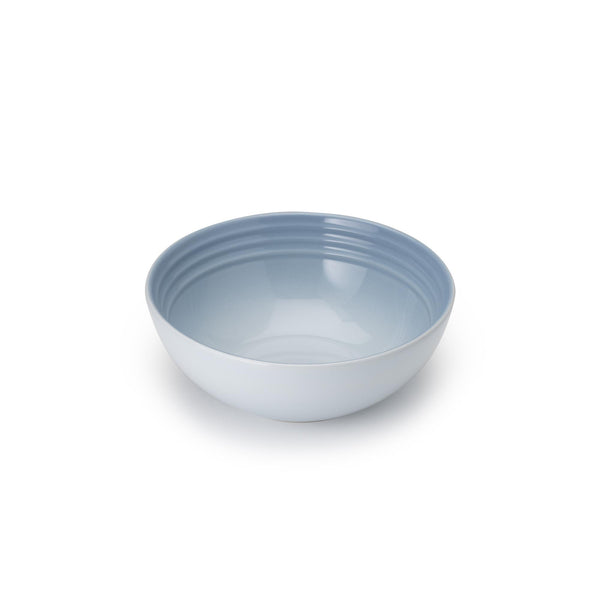 Cereal Bowl 16cm - Coastal Blue