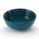 Cereal Bowl 16cm - Deep Teal