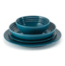 Cereal Bowl 16cm - Deep Teal