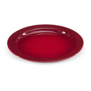 Dinner Plate 27cm - Cerise