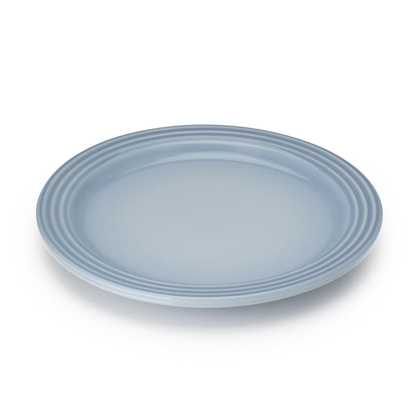 Dinner Plate 27cm - Coastal Blue