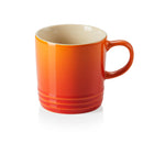 Mug 350ml - Volcanic