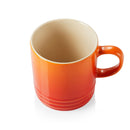Mug 350ml - Volcanic