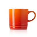 Mug 350ml - Volcanic
