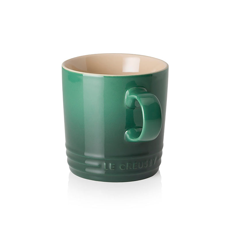 Mug 350ml - Juniper