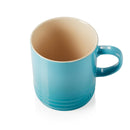 Mug 350ml - Teal