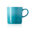 Mug 350ml - Teal