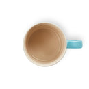 Mug 350ml - Teal
