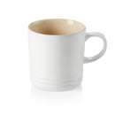 Mug 350ml - Cotton