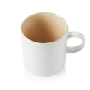 Mug 350ml - Cotton