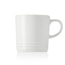 Mug 350ml - Cotton