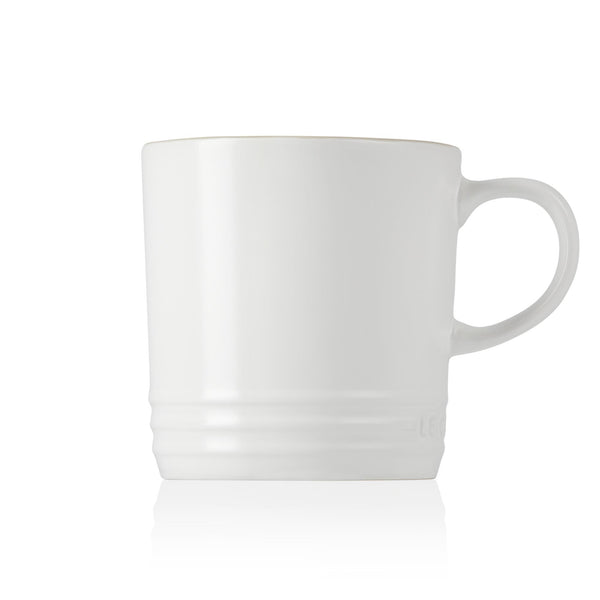 Mug 350ml - Cotton