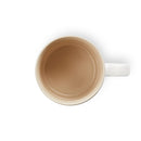 Mug 350ml - Cotton