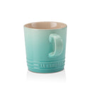 Mug 350ml - Cool Mint
