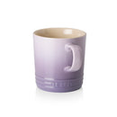Mug 350ml - Bluebell