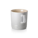 Mug 350ml - Mist Grey