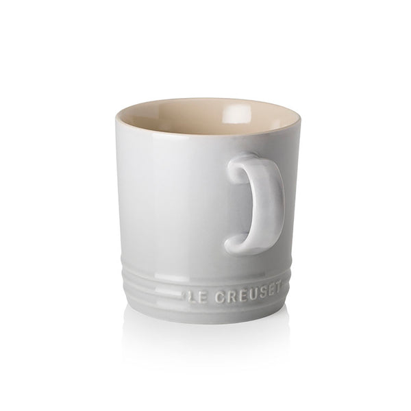 Mug 350ml - Mist Grey