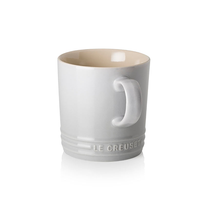 Mug 350ml - Mist Grey