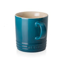 Mug 350ml - Deep Teal