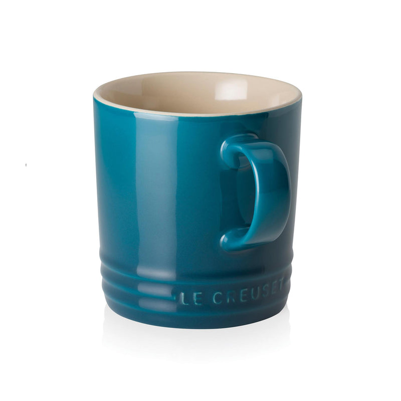 Mug 350ml - Deep Teal